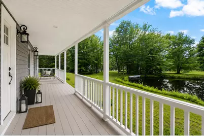 36 Viking Trail Lane, Surry, ME 04684 - Photo 6