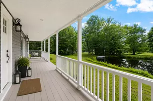 36 Viking Trail Ln, Surry, ME 04684 - Photo 6
