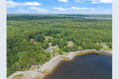 36 Viking Trail Lane, Surry, ME 04684 - Photo 50