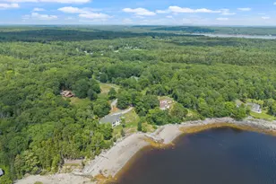36 Viking Trail Ln, Surry, ME 04684 - Photo 50