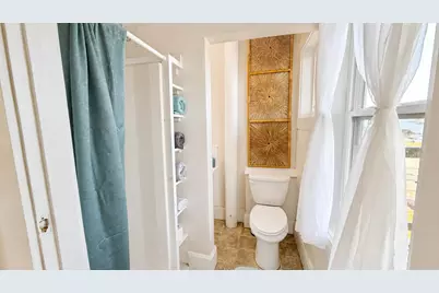 24 Water Street, Lubec, ME 04652 - Photo 8
