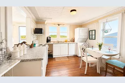 24 Water Street, Lubec, ME 04652 - Photo 22