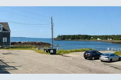 24 Water Street, Lubec, ME 04652 - Photo 12