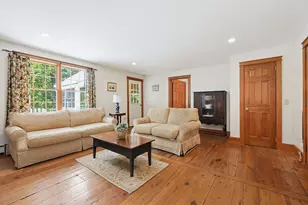 339 Fowler Rd, Cape Elizabeth, ME 04107 - Photo 20
