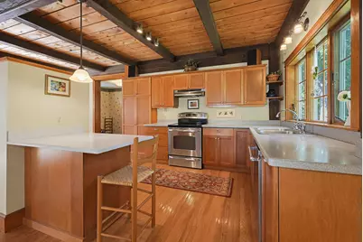 339 Fowler Road, Cape Elizabeth, ME 04107 - Photo 10
