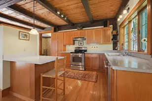 339 Fowler Rd, Cape Elizabeth, ME 04107 - Photo 10