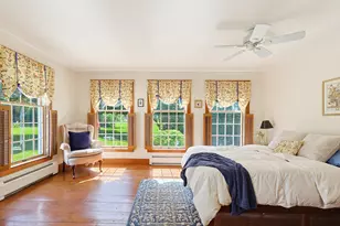 339 Fowler Rd, Cape Elizabeth, ME 04107 - Photo 26