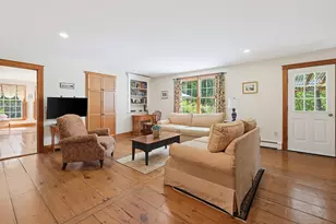 339 Fowler Rd, Cape Elizabeth, ME 04107 - Photo 18