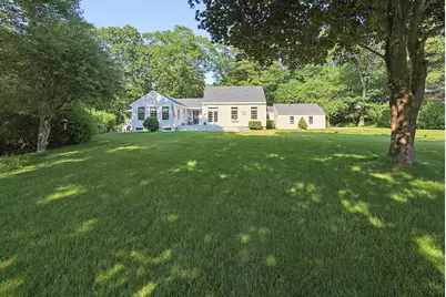339 Fowler Road, Cape Elizabeth, ME 04107 - Photo 62