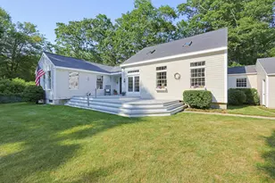 339 Fowler Rd, Cape Elizabeth, ME 04107 - Photo 64