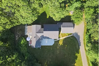 339 Fowler Road, Cape Elizabeth, ME 04107 - Photo 70