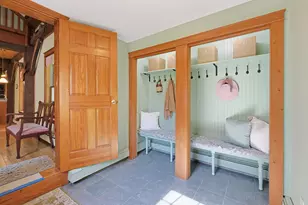 339 Fowler Rd, Cape Elizabeth, ME 04107 - Photo 18