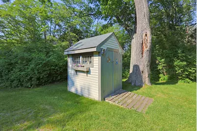 339 Fowler Road, Cape Elizabeth, ME 04107 - Photo 50