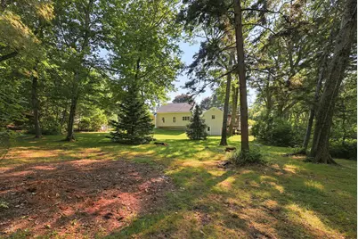 339 Fowler Road, Cape Elizabeth, ME 04107 - Photo 52