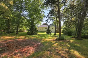 339 Fowler Rd, Cape Elizabeth, ME 04107 - Photo 52