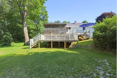 339 Fowler Road, Cape Elizabeth, ME 04107 - Photo 48