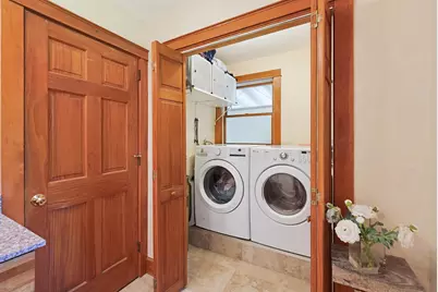 339 Fowler Road, Cape Elizabeth, ME 04107 - Photo 28