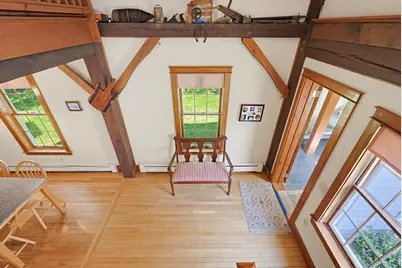 339 Fowler Road, Cape Elizabeth, ME 04107 - Photo 34
