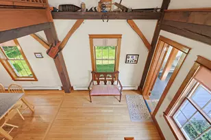339 Fowler Rd, Cape Elizabeth, ME 04107 - Photo 34