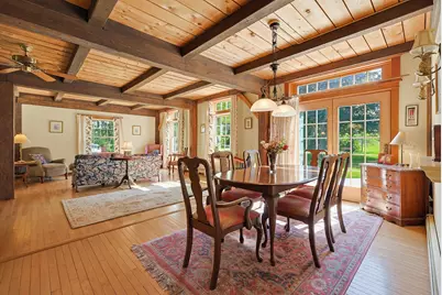 339 Fowler Road, Cape Elizabeth, ME 04107 - Photo 16