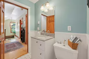 339 Fowler Rd, Cape Elizabeth, ME 04107 - Photo 42