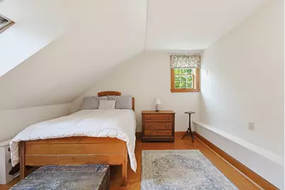 339 Fowler Road, Cape Elizabeth, ME 04107 - Photo 40