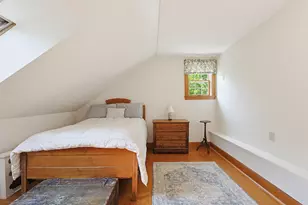 339 Fowler Rd, Cape Elizabeth, ME 04107 - Photo 40