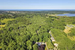 339 Fowler Rd, Cape Elizabeth, ME 04107 - Photo 60