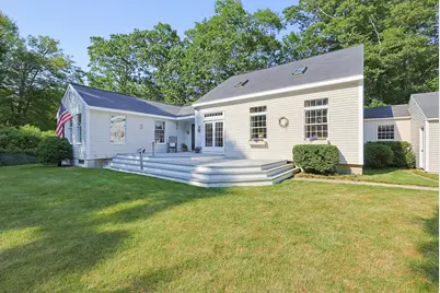 339 Fowler Road, Cape Elizabeth, ME 04107 - Photo 64