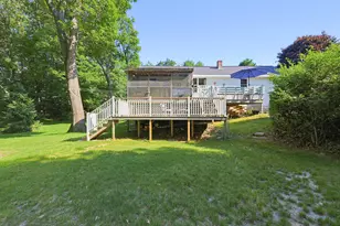 339 Fowler Rd, Cape Elizabeth, ME 04107 - Photo 42