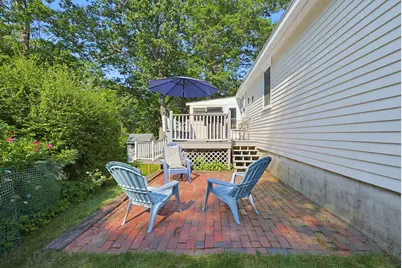 339 Fowler Road, Cape Elizabeth, ME 04107 - Photo 46