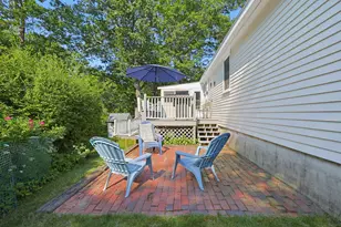 339 Fowler Rd, Cape Elizabeth, ME 04107 - Photo 46