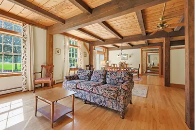339 Fowler Road, Cape Elizabeth, ME 04107 - Photo 14
