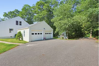 339 Fowler Road, Cape Elizabeth, ME 04107 - Photo 60