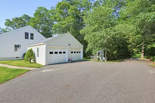 339 Fowler Rd, Cape Elizabeth, ME 04107 - Photo 60