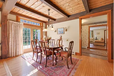 339 Fowler Road, Cape Elizabeth, ME 04107 - Photo 4