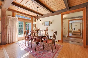 339 Fowler Rd, Cape Elizabeth, ME 04107 - Photo 4