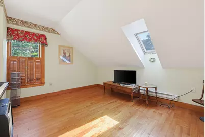 339 Fowler Road, Cape Elizabeth, ME 04107 - Photo 38