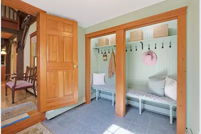 339 Fowler Road, Cape Elizabeth, ME 04107 - Photo 18