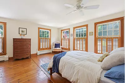 339 Fowler Road, Cape Elizabeth, ME 04107 - Photo 24