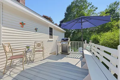 339 Fowler Road, Cape Elizabeth, ME 04107 - Photo 44