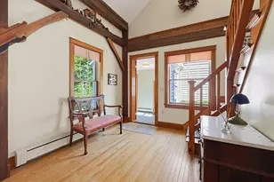 339 Fowler Rd, Cape Elizabeth, ME 04107 - Photo 16