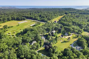 339 Fowler Rd, Cape Elizabeth, ME 04107 - Photo 62