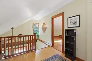339 Fowler Rd, Cape Elizabeth, ME 04107 - Photo 30