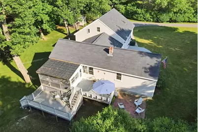 339 Fowler Road, Cape Elizabeth, ME 04107 - Photo 58