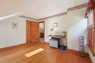 339 Fowler Rd, Cape Elizabeth, ME 04107 - Photo 34