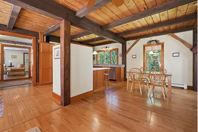 339 Fowler Road, Cape Elizabeth, ME 04107 - Photo 12