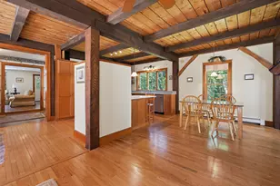 339 Fowler Rd, Cape Elizabeth, ME 04107 - Photo 12