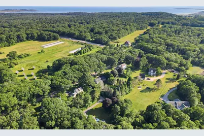 339 Fowler Road, Cape Elizabeth, ME 04107 - Photo 68