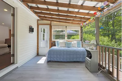 339 Fowler Road, Cape Elizabeth, ME 04107 - Photo 30